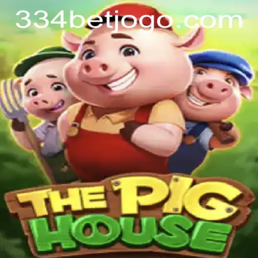334bet PH Login Online Baccarat