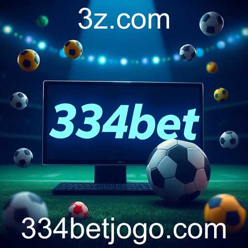 Tendências e Impactos dos Jogos Online em 2025