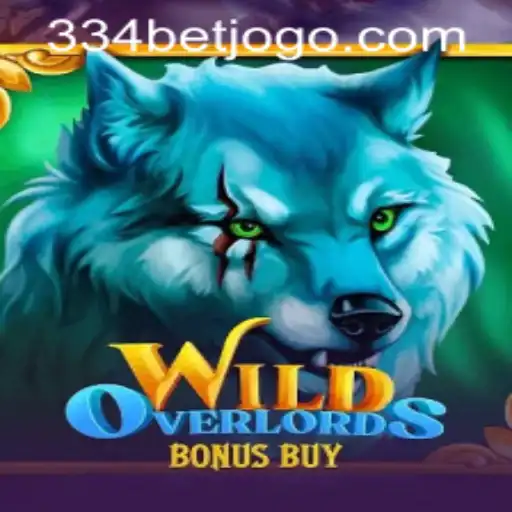 334bet PH Login Casino App
