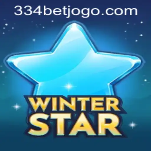 334bet PH Login Casino App