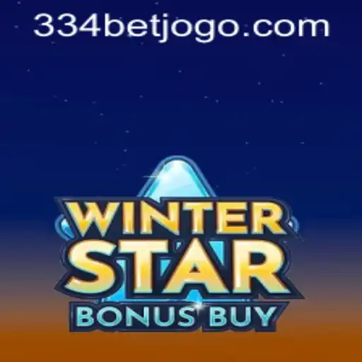 334bet PH Login Online Slots