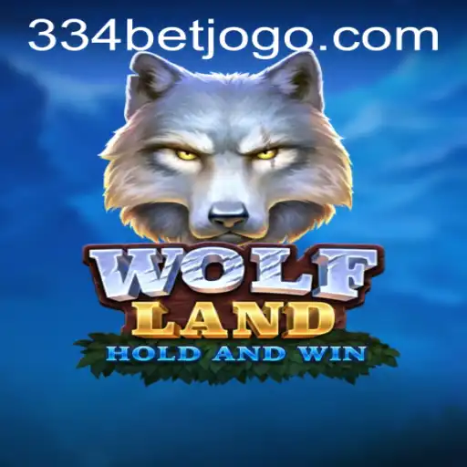 334bet PH Login Casino Withdrawal