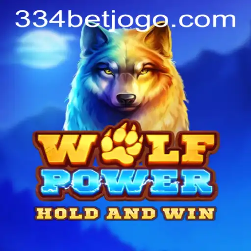 334bet PH Login Casino Withdrawal