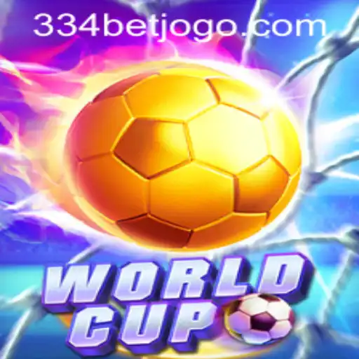 334bet PH Login Online Baccarat