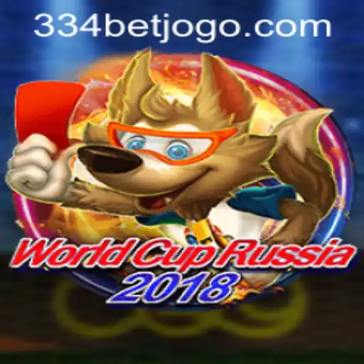 334bet PH Login Casino App