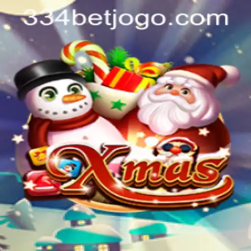 334bet PH Login Casino Withdrawal