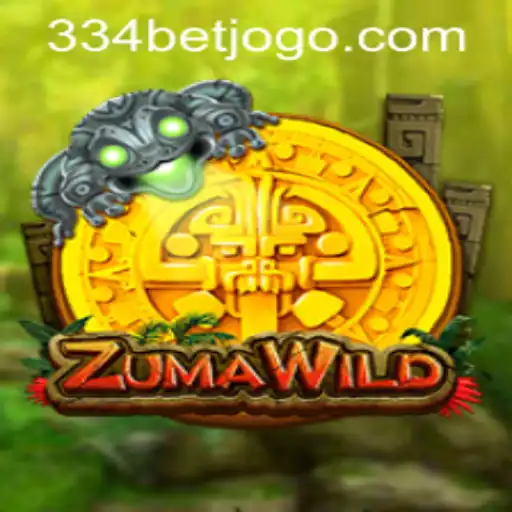 334bet PH Login Casino App